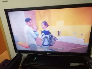 （分類：）位於 。 由 bbvag555 提交（商品編號 1019057203，圖片 1）。簡介： 。