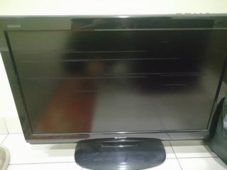 (Category: ) located in . Submitted by mukminh0 (Listing ID 1018837847, Image 1). Description: .
