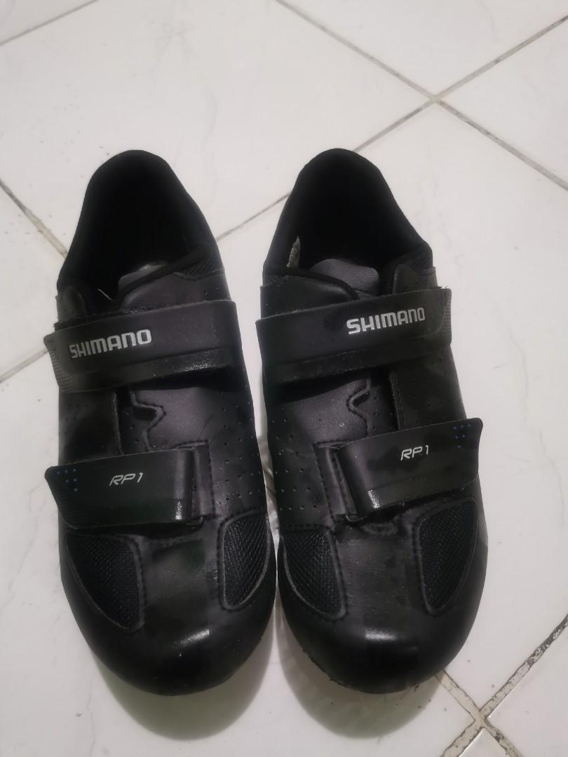 rp1 cleats shoes