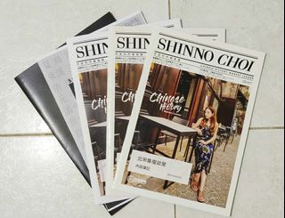 （分類：）位於 。 由 lmh0802 提交（商品編號 1018977134，圖片 1）。簡介： 。