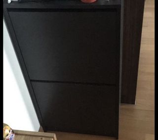 (Category: ) located in . Submitted by aarthi576 (Listing ID 1018893232, Image 1). Description: .
