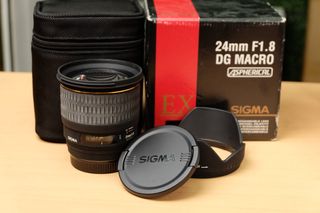 （分類：）位於 。 由 mxcamera 提交（商品編號 1018945416，圖片 1）。簡介： 。