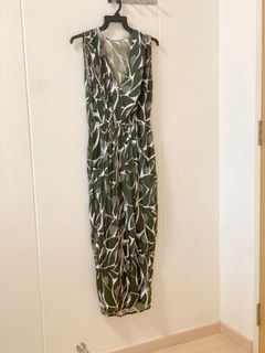 (Category: ) located in . Submitted by berriescloset (Listing ID 1018961054, Image 1). Description: .