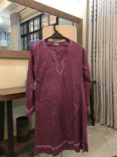 (Category: ) located in . Submitted by na27__ (Listing ID 1018917797, Image 1). Description: .