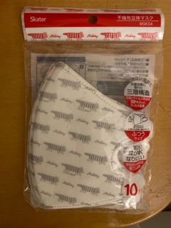 （分類：）位於 。 由 cy620 提交（商品編號 1019019957，圖片 1）。簡介： 。