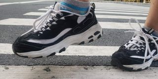 (Category: ) located in . Submitted by pjae_store (Listing ID 1019001154, Image 1). Description: .