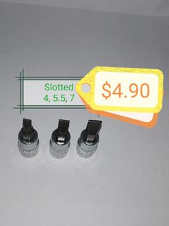 (Category: ) located in . Submitted by tools4everyneed (Listing ID 1018873885, Image 1). Description: .