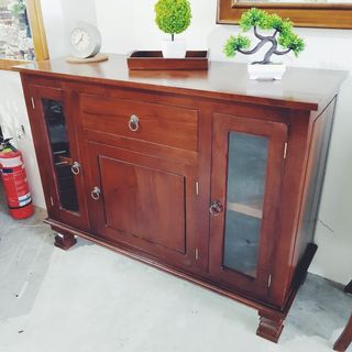 (Category: ) located in . Submitted by trulovesg (Listing ID 278722622, Image 1). Description: .