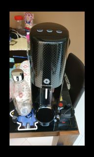 (Category: ) located in . Submitted by ETan4 (Listing ID 1019007973, Image 1). Description: .