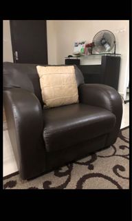 (Category: ) located in . Submitted by nasleh (Listing ID 1019003064, Image 1). Description: .