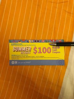 （分類：）位於 。 由 ryyyy_ 提交（商品編號 1019011082，圖片 1）。簡介： 。