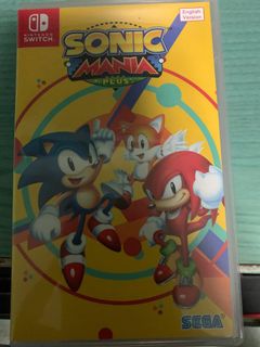 (Category: ) located in . Submitted by andy.mugen (Listing ID 1019045600, Image 1). Description: .