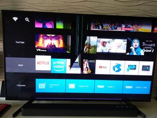 (Category: ) located in . Submitted by mhafiz.seth (Listing ID 1018857084, Image 1). Description: .