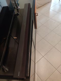 (Category: ) located in . Submitted by nitig (Listing ID 1018893881, Image 1). Description: .