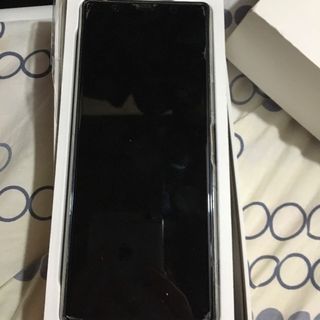 （分類：）位於 。 由 athena.aa12 提交（商品編號 1018986214，圖片 1）。簡介： 。