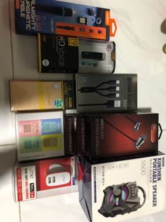 (Category: ) located in . Submitted by emgojer (Listing ID 1018900666, Image 1). Description: .