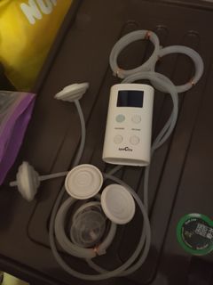 （分類：）位於 。 由 yuenyu429 提交（商品編號 1018832372，圖片 1）。簡介： 。
