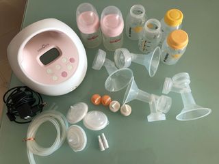 （分類：）位於 。 由 msinna 提交（商品編號 1018893502，圖片 1）。簡介： 。