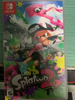(Category: ) located in . Submitted by andy.mugen (Listing ID 1019045225, Image 1). Description: .