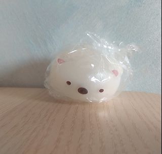 （分類：）位於 。 由 hhl_07 提交（商品編號 1018938782，圖片 1）。簡介： 。