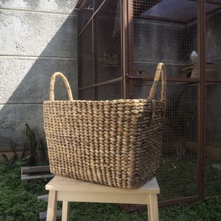 (Kategori: ) berada di . Dikirim oleh olin17 (ID iklan 1018951690, Gambar 1). Deskripsi: .