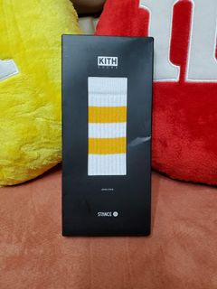 （分類：）位於 。 由 nothing_bad 提交（商品編號 1018990680，圖片 1）。簡介： 。