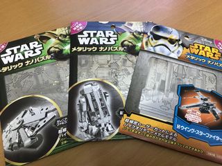 （分類：）位於 。 由 chroyk 提交（商品編號 1019012384，圖片 1）。簡介： 。