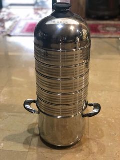 (Category: ) located in . Submitted by caterpillar2018 (Listing ID 1019015032, Image 1). Description: .