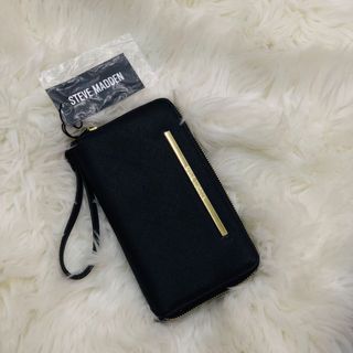 (Category: ) located in . Submitted by helpmedeclutter_ (Listing ID 1019015494, Image 1). Description: .