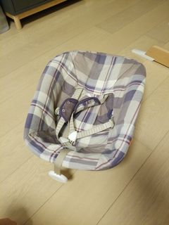 （分類：）位於 。 由 s2000nwl 提交（商品編號 1019036807，圖片 1）。簡介： 。