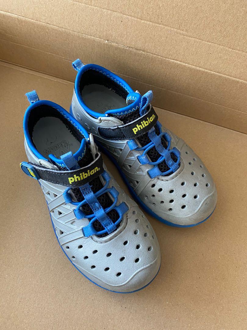 stride rite boy shoes on sale