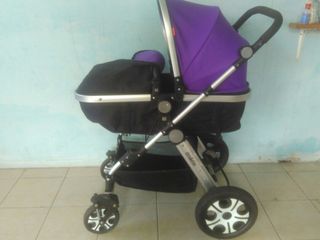 (Kategori: ) berada di . Dikirim oleh aby66 (ID iklan 1017465507, Gambar 1). Deskripsi: .