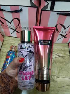 （分類：）位於 。 由 glamorous29 提交（商品編號 1018982605，圖片 1）。簡介： 。