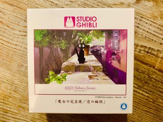 （分類：）位於 。 由 catman1225 提交（商品編號 1018984831，圖片 1）。簡介： 。
