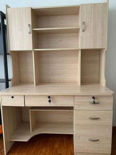 (Category: ) located in . Submitted by theoryofknowledge (Listing ID 1018900426, Image 1). Description: .