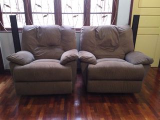 (Category: ) located in . Submitted by ihusien (Listing ID 1019022249, Image 1). Description: .