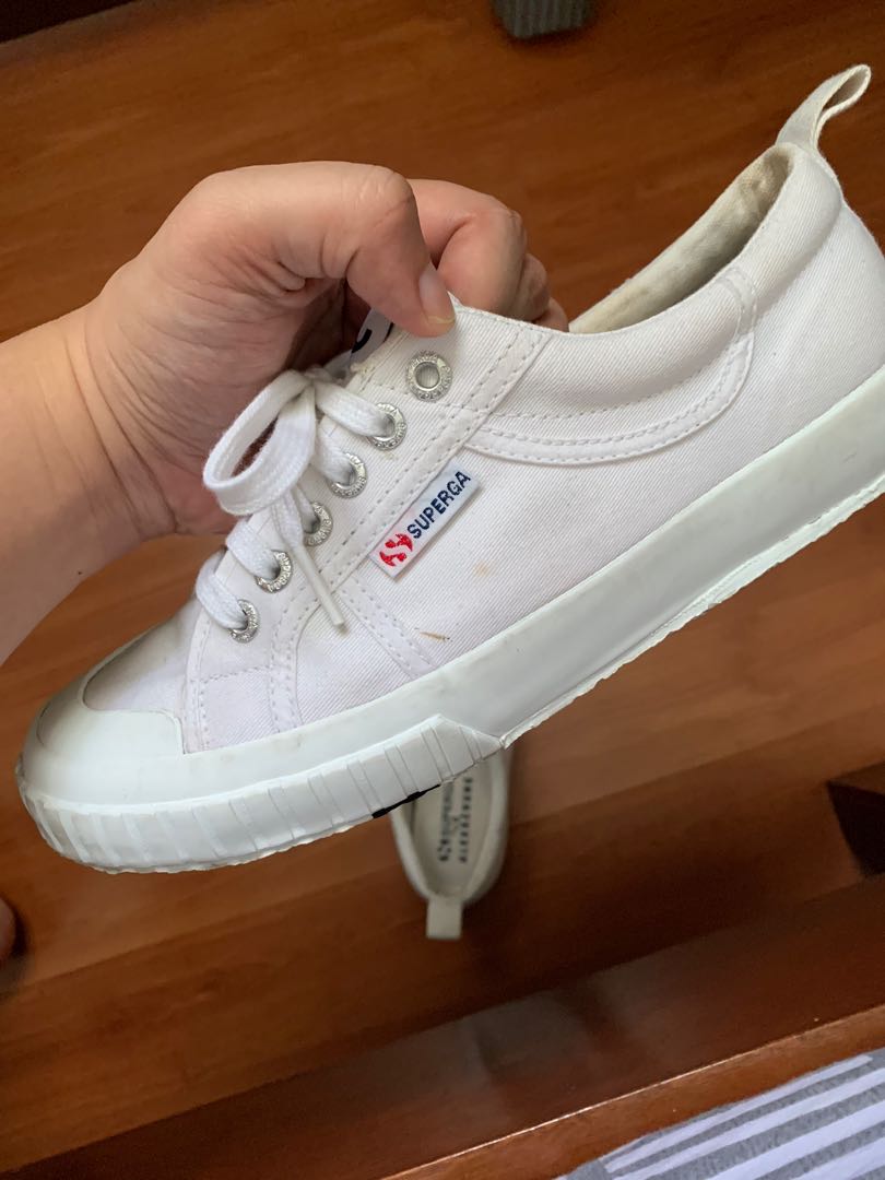 superga 20 euro