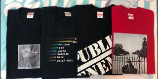 （分類：）位於 。 由 matthewlee1982 提交（商品編號 1018854442，圖片 1）。簡介： 。