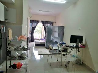 Bukit Jelutong Studio For Sale Carousell Malaysia
