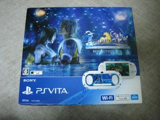 (Category: ) located in . Submitted by quistis08 (Listing ID 1018952606, Image 1). Description: .