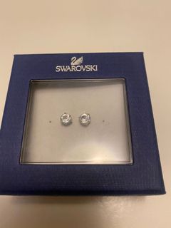 （分類：）位於 。 由 su613 提交（商品編號 1019031836，圖片 1）。簡介： 。