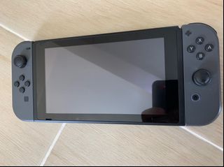 （分類：）位於 。 由 dddhhh88 提交（商品編號 1018915294，圖片 1）。簡介： 。