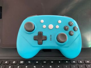 (Category: ) located in . Submitted by marutora (Listing ID 1018878370, Image 1). Description: .