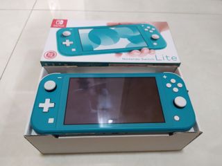 （分類：）位於 。 由 jackjackjacklaw 提交（商品編號 1018921864，圖片 1）。簡介： 。
