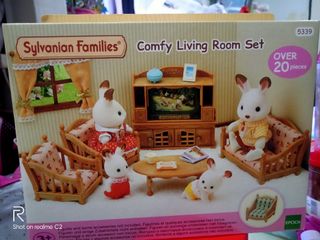 (Category: ) located in . Submitted by cute_pikachu (Listing ID 1019022271, Image 1). Description: .