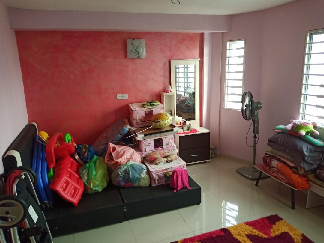 Taman Velox Rawang Property For Sale On Carousell