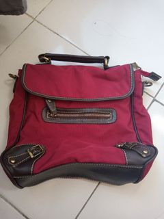 (Kategori: ) berada di . Dikirim oleh aur_af (ID iklan 1018916440, Gambar 1). Deskripsi: .