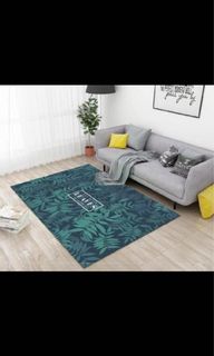 (Category: ) located in . Submitted by imyibrahim (Listing ID 1018981313, Image 1). Description: .