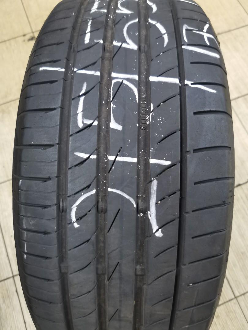 Tayar Second Hand Auto Accessories On Carousell