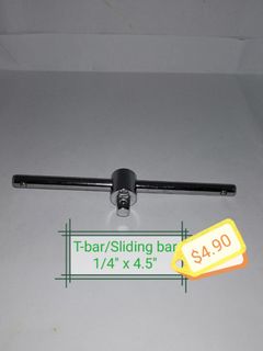 (Category: ) located in . Submitted by tools4everyneed (Listing ID 1018869488, Image 1). Description: .